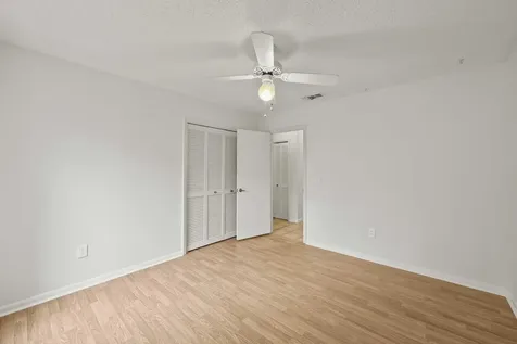 12378 Sawgrass Court Wellington FL 33414