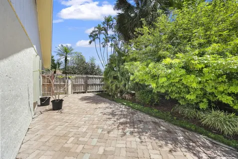 12378 Sawgrass Court Wellington FL 33414