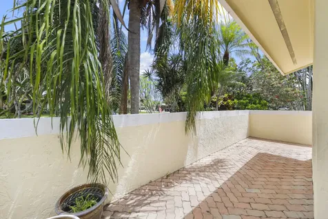 12378 Sawgrass Court Wellington FL 33414