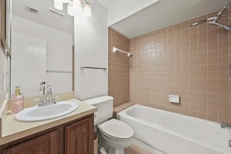 12378 Sawgrass Court Wellington FL 33414
