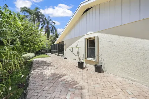 12378 Sawgrass Court Wellington FL 33414