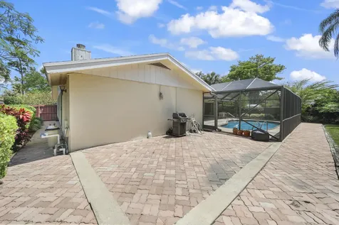 12378 Sawgrass Court Wellington FL 33414
