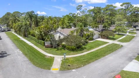 12378 Sawgrass Court Wellington FL 33414
