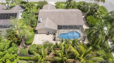 12378 Sawgrass Court Wellington FL 33414