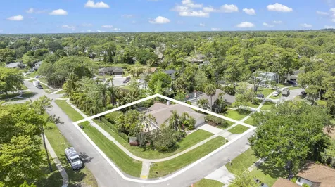 12378 Sawgrass Court Wellington FL 33414