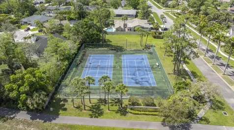 12378 Sawgrass Court Wellington FL 33414