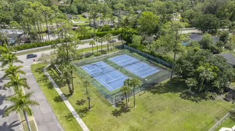 12378 Sawgrass Court Wellington FL 33414