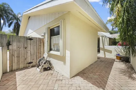 12378 Sawgrass Court Wellington FL 33414