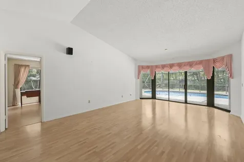 12378 Sawgrass Court Wellington FL 33414