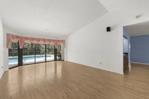 12378 Sawgrass Court Wellington FL 33414