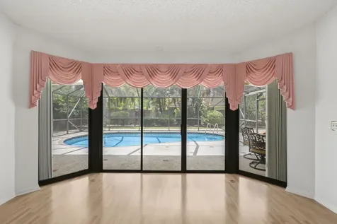 12378 Sawgrass Court Wellington FL 33414