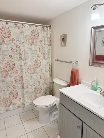 2950 SE Ocean Boulevard Stuart FL 34996