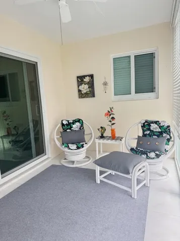 2950 SE Ocean Boulevard Stuart FL 34996