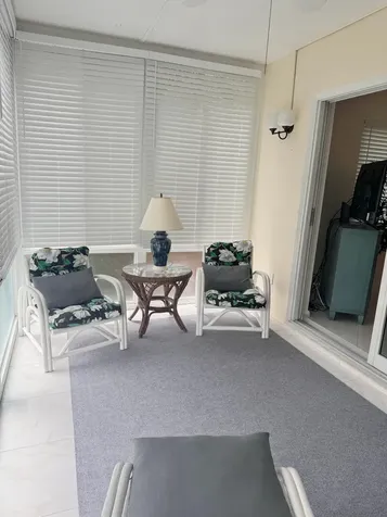 2950 SE Ocean Boulevard Stuart FL 34996