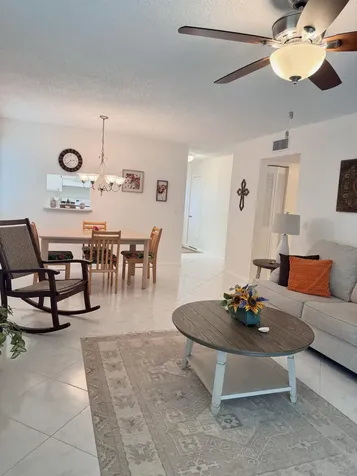 2950 SE Ocean Boulevard Stuart FL 34996