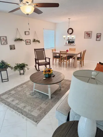 2950 SE Ocean Boulevard Stuart FL 34996