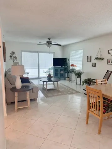 2950 SE Ocean Boulevard Stuart FL 34996