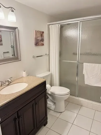 2950 SE Ocean Boulevard Stuart FL 34996