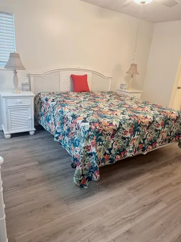 2950 SE Ocean Boulevard Stuart FL 34996