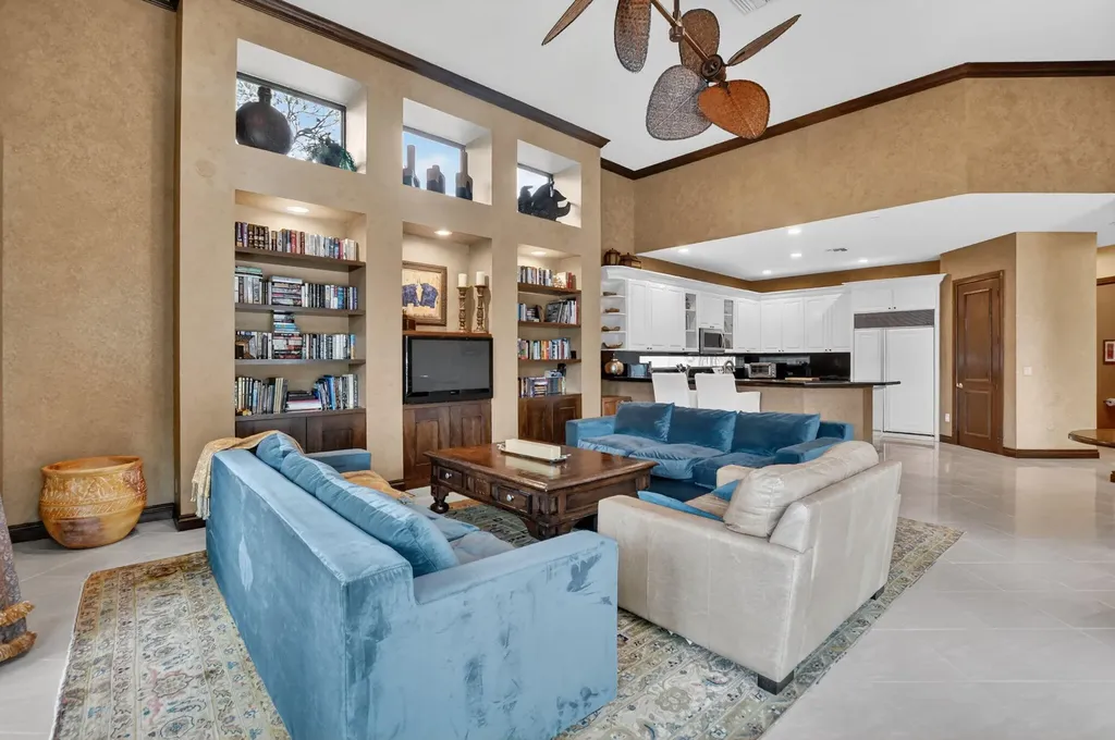 19220 Fox Landing Drive Boca Raton FL 33434