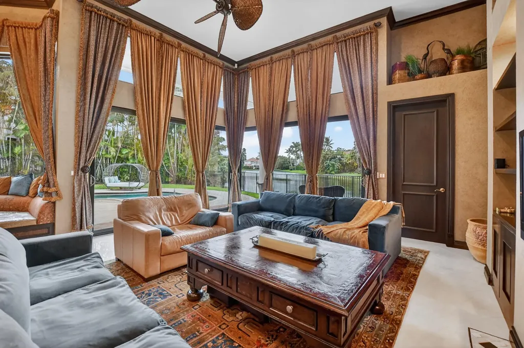19220 Fox Landing Drive Boca Raton FL 33434