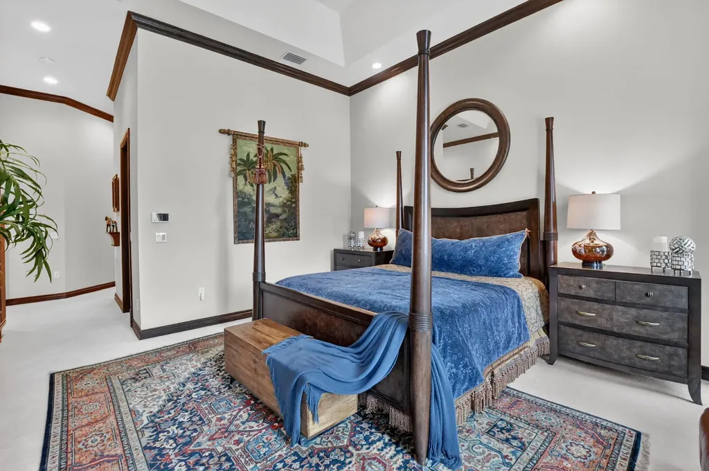 19220 Fox Landing Drive Boca Raton FL 33434