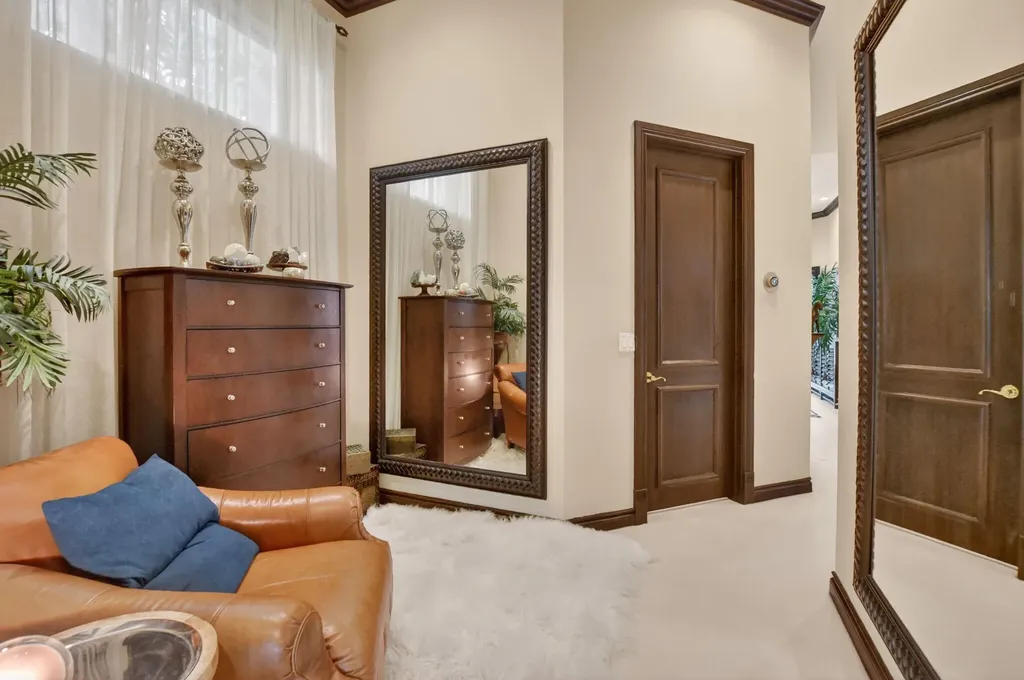 19220 Fox Landing Drive Boca Raton FL 33434