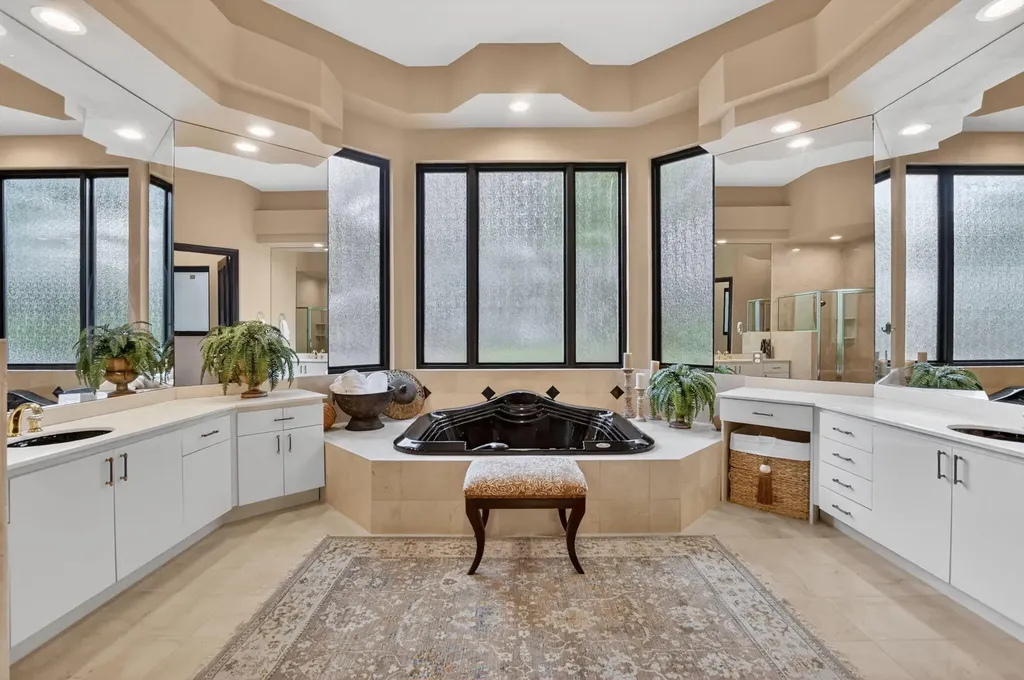 19220 Fox Landing Drive Boca Raton FL 33434