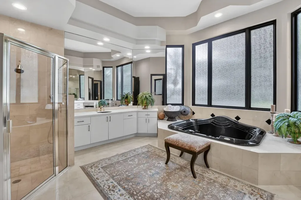 19220 Fox Landing Drive Boca Raton FL 33434