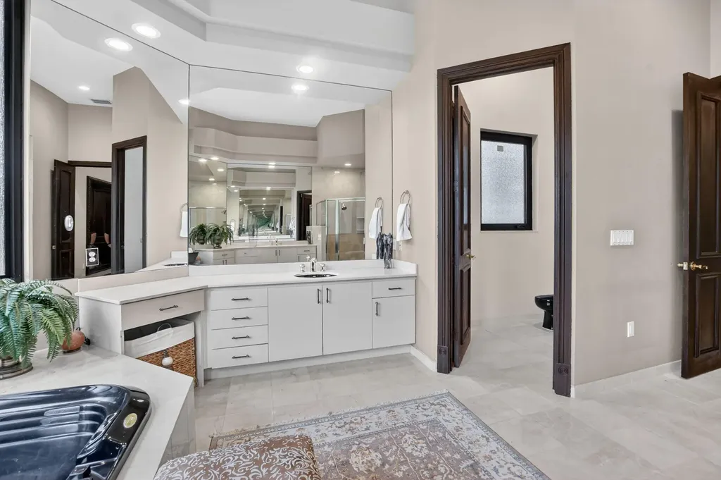 19220 Fox Landing Drive Boca Raton FL 33434