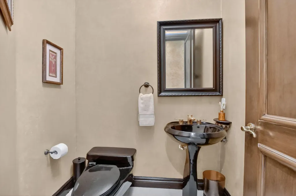 19220 Fox Landing Drive Boca Raton FL 33434