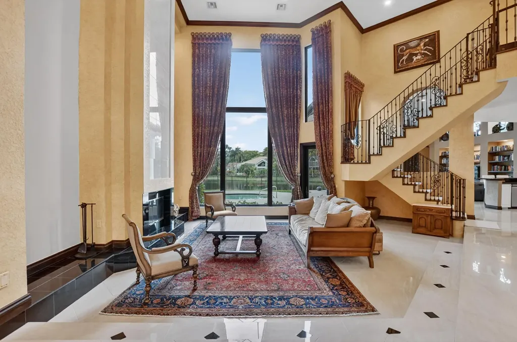 19220 Fox Landing Drive Boca Raton FL 33434