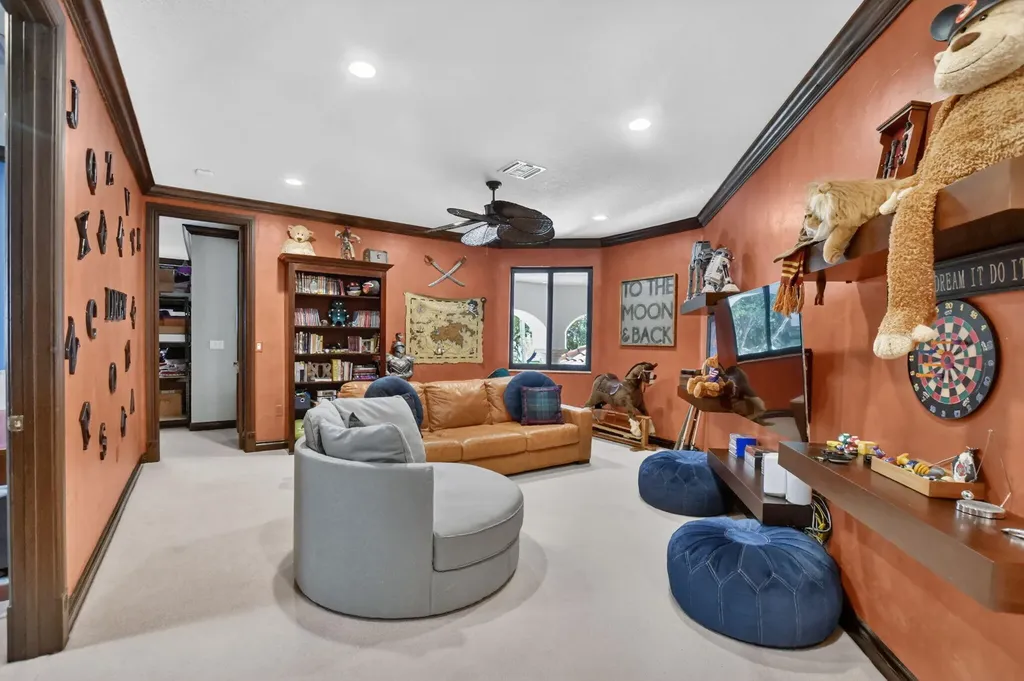 19220 Fox Landing Drive Boca Raton FL 33434