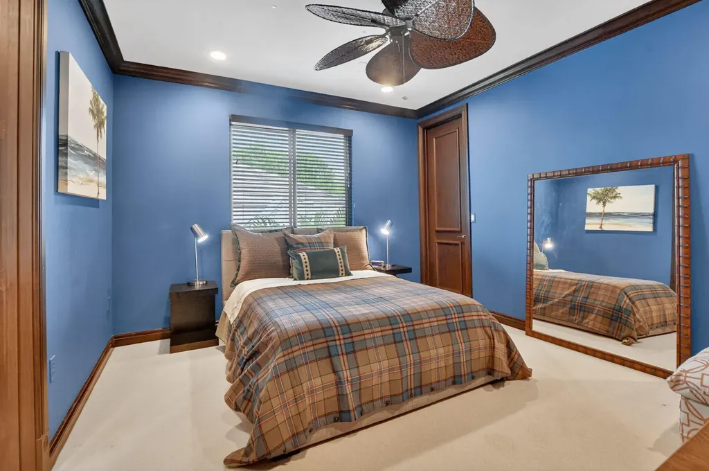 19220 Fox Landing Drive Boca Raton FL 33434