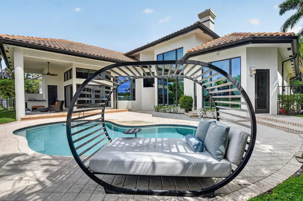 19220 Fox Landing Drive Boca Raton FL 33434