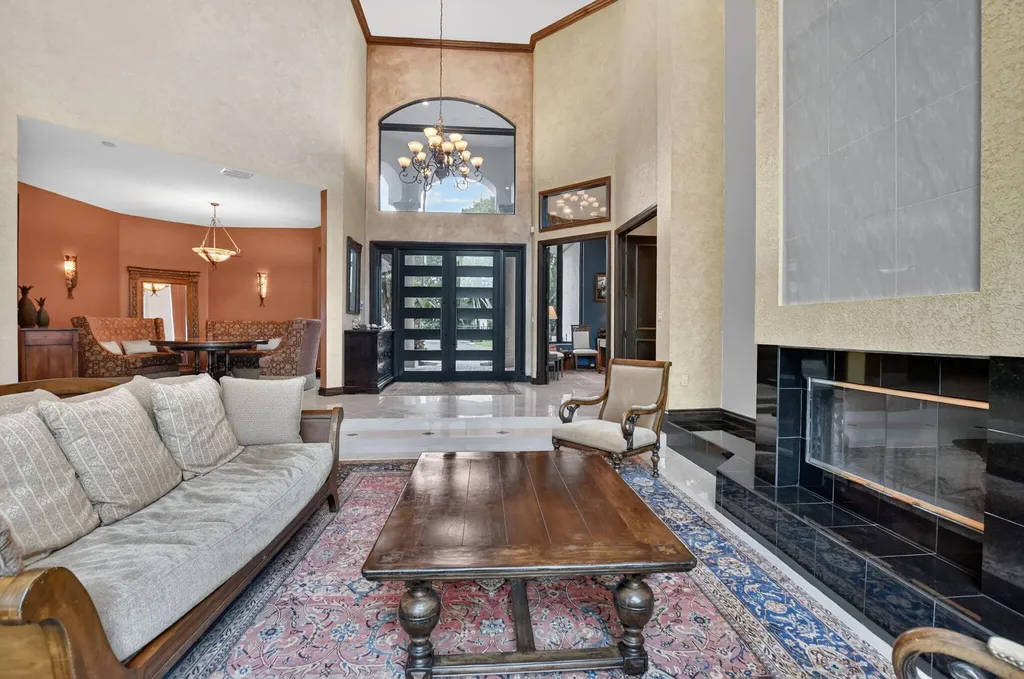 19220 Fox Landing Drive Boca Raton FL 33434