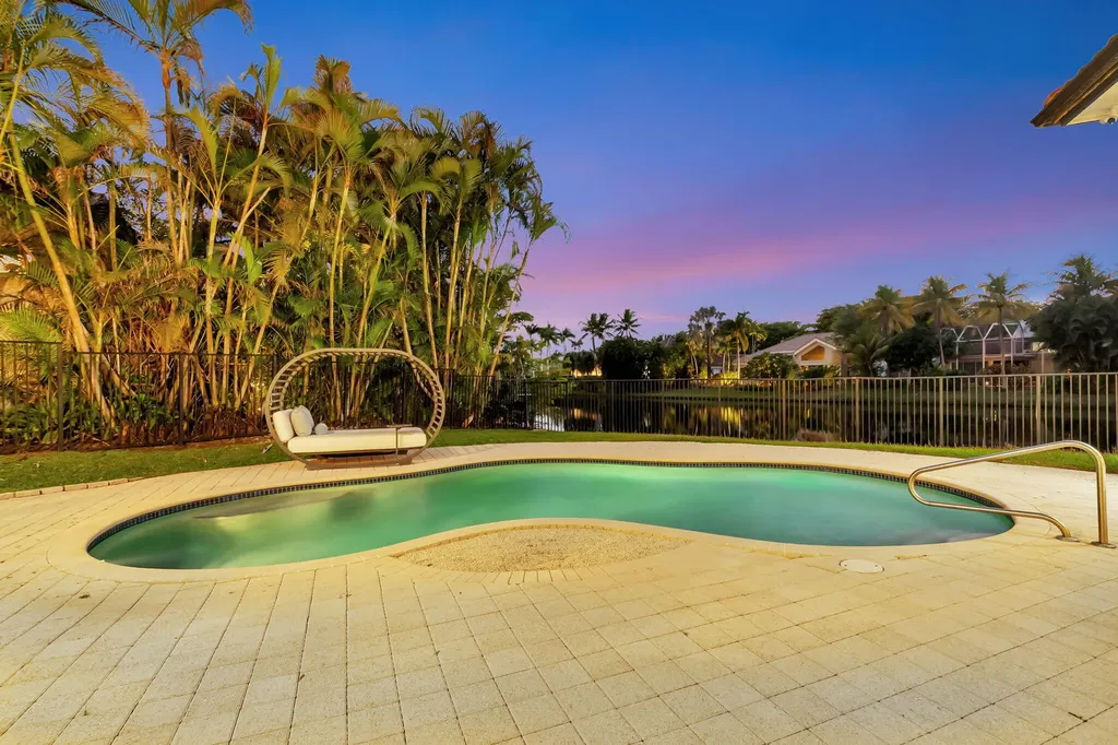 19220 Fox Landing Drive Boca Raton FL 33434