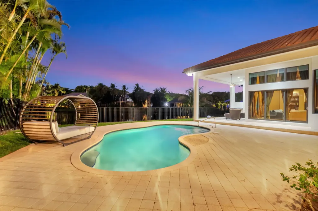 19220 Fox Landing Drive Boca Raton FL 33434