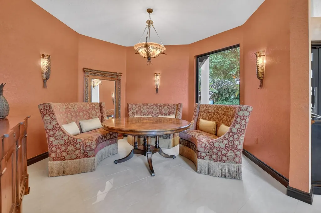 19220 Fox Landing Drive Boca Raton FL 33434