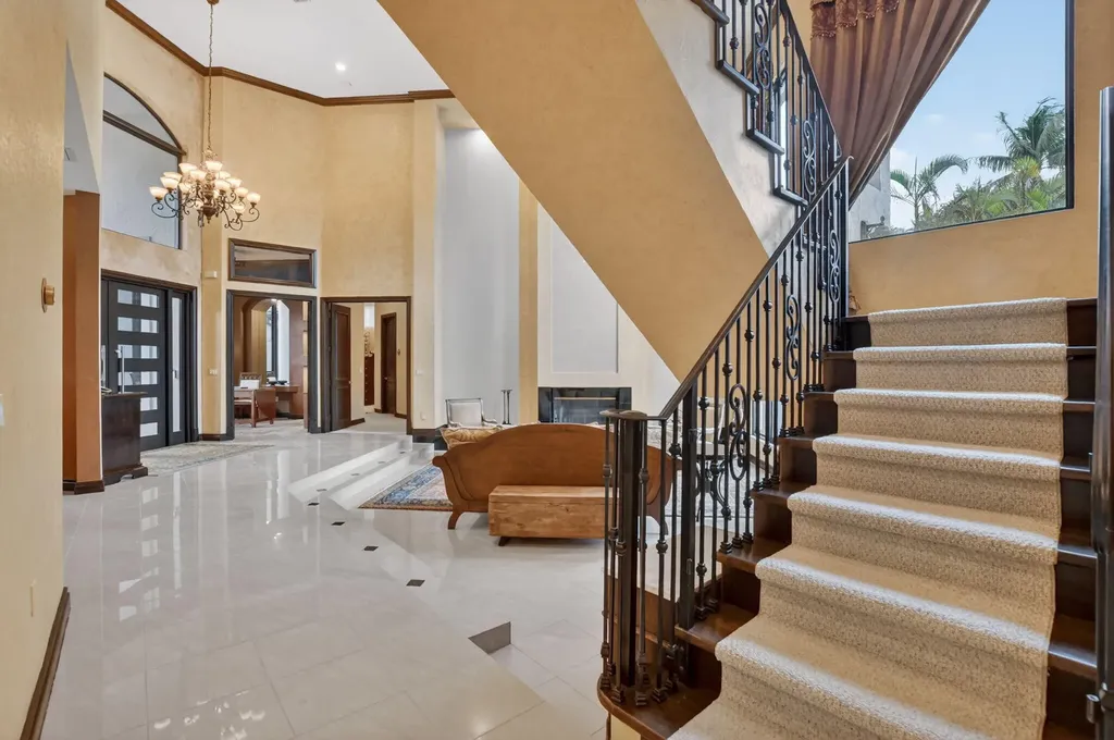 19220 Fox Landing Drive Boca Raton FL 33434