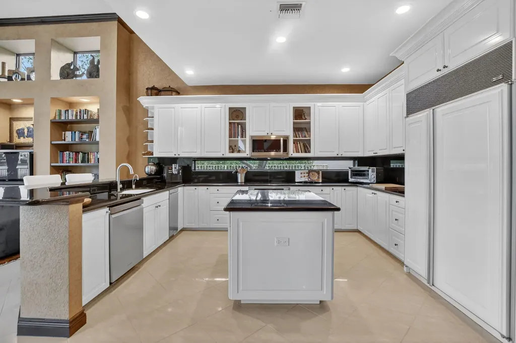 19220 Fox Landing Drive Boca Raton FL 33434