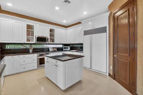 19220 Fox Landing Drive Boca Raton FL 33434