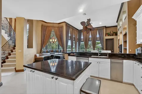 19220 Fox Landing Drive Boca Raton FL 33434