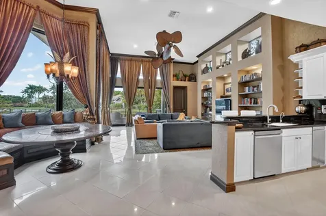 19220 Fox Landing Drive Boca Raton FL 33434
