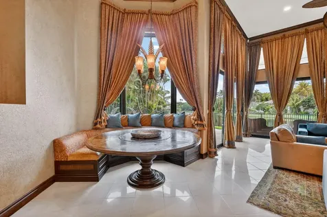 19220 Fox Landing Drive Boca Raton FL 33434