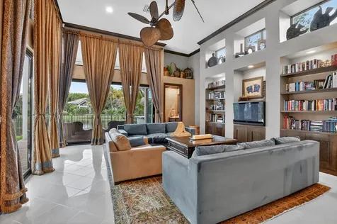 19220 Fox Landing Drive Boca Raton FL 33434