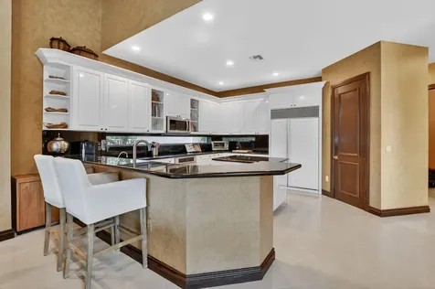 19220 Fox Landing Drive Boca Raton FL 33434