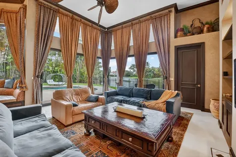 19220 Fox Landing Drive Boca Raton FL 33434
