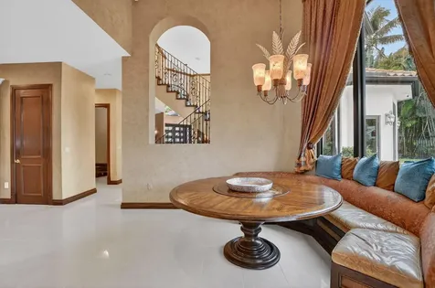 19220 Fox Landing Drive Boca Raton FL 33434