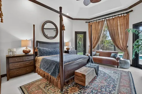 19220 Fox Landing Drive Boca Raton FL 33434